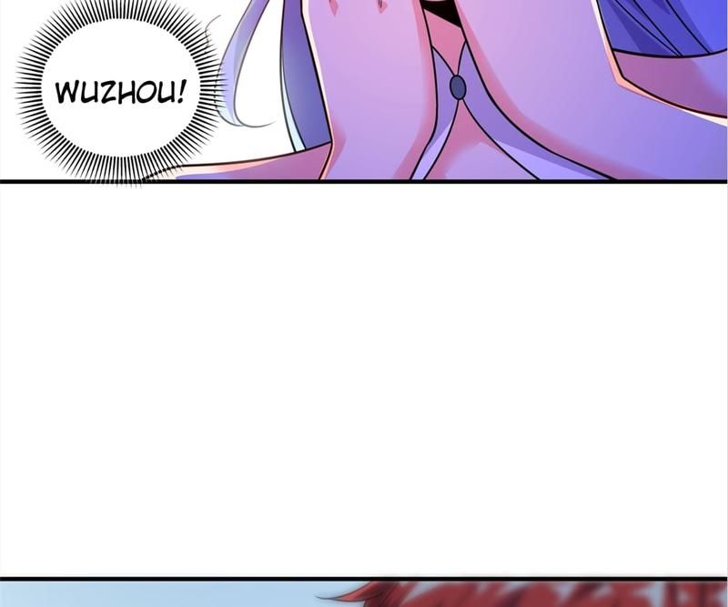 Reincarnated Devourer - Episode 58 — page 66