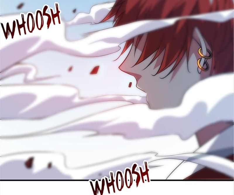 Reincarnated Devourer - Episode 58 — page 67