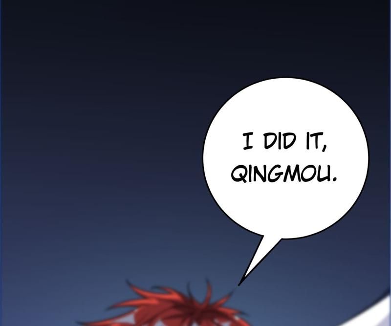 Reincarnated Devourer - Episode 58 — page 70