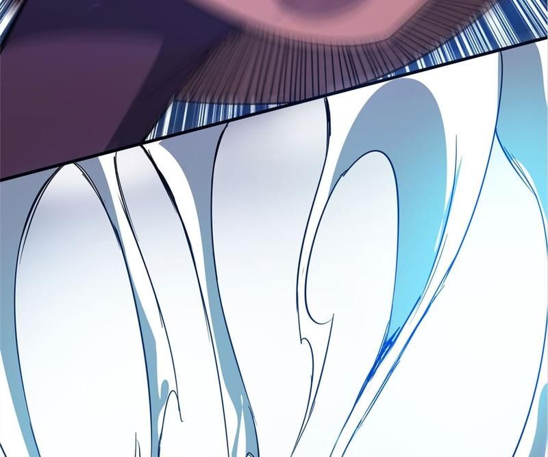 Reincarnated Devourer - Episode 58 — page 8