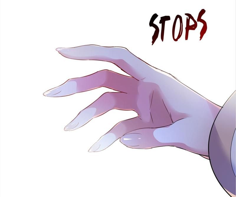 Reincarnated Devourer - Episode 58 — page 80