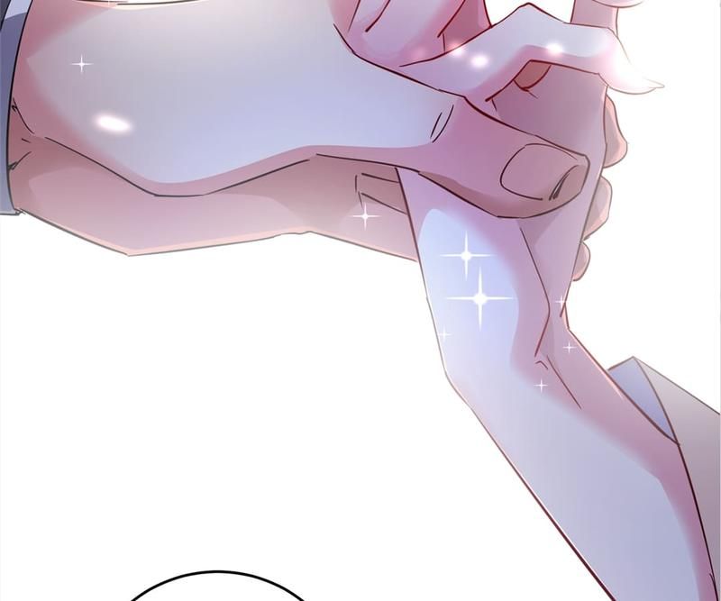 Reincarnated Devourer - Episode 58 — page 84
