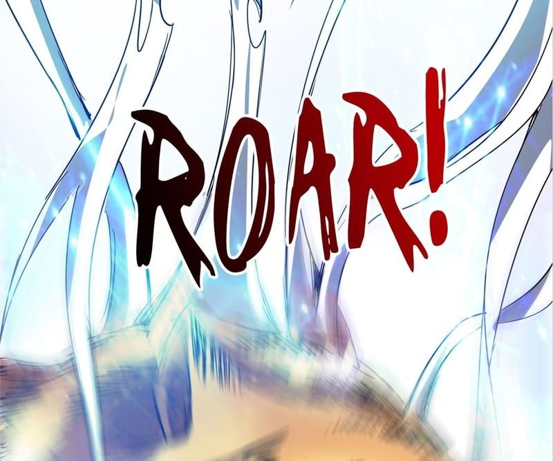 Reincarnated Devourer - Episode 58 — page 9