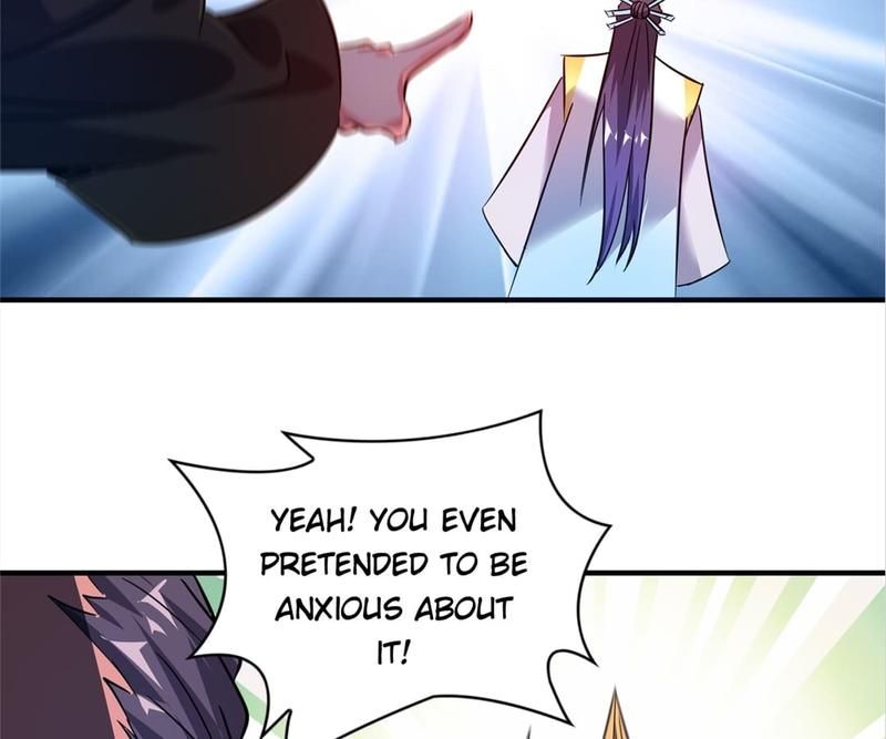 Reincarnated Devourer - Episode 59 — page 11
