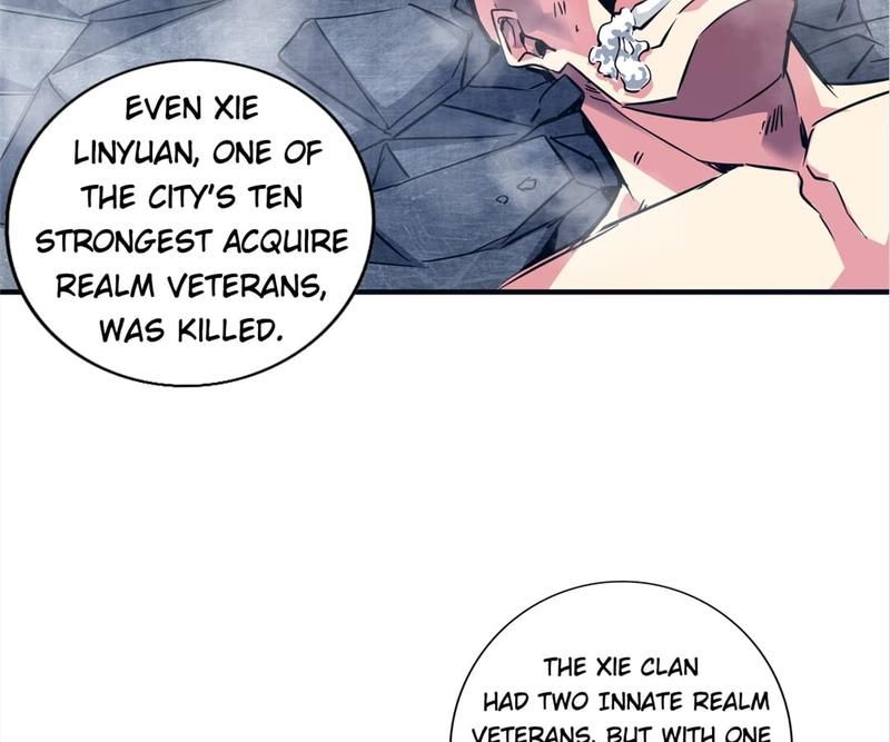 Reincarnated Devourer - Episode 59 — page 2