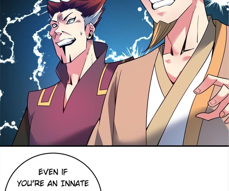 Reincarnated Devourer - Episode 59 — page 25