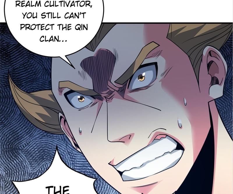 Reincarnated Devourer - Episode 59 — page 26
