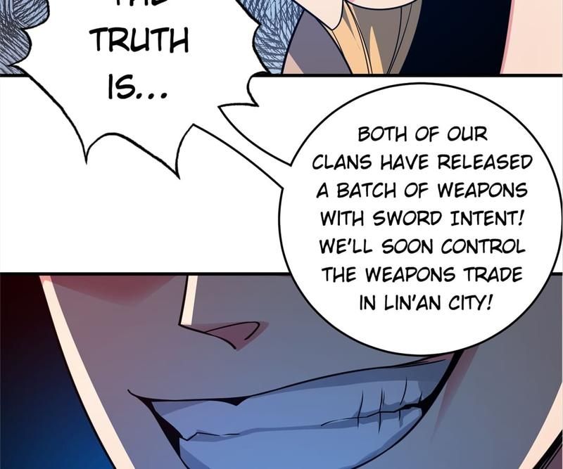 Reincarnated Devourer - Episode 59 — page 27