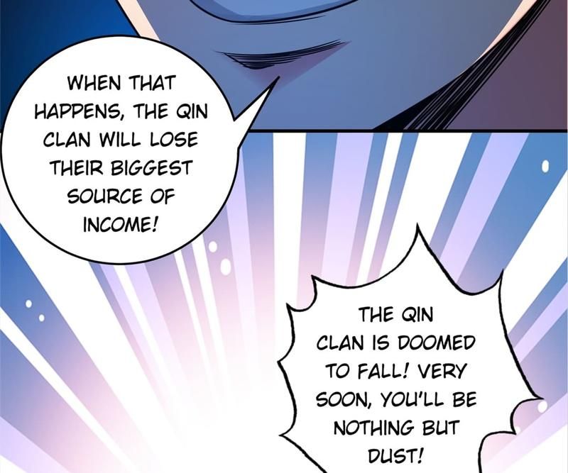 Reincarnated Devourer - Episode 59 — page 28