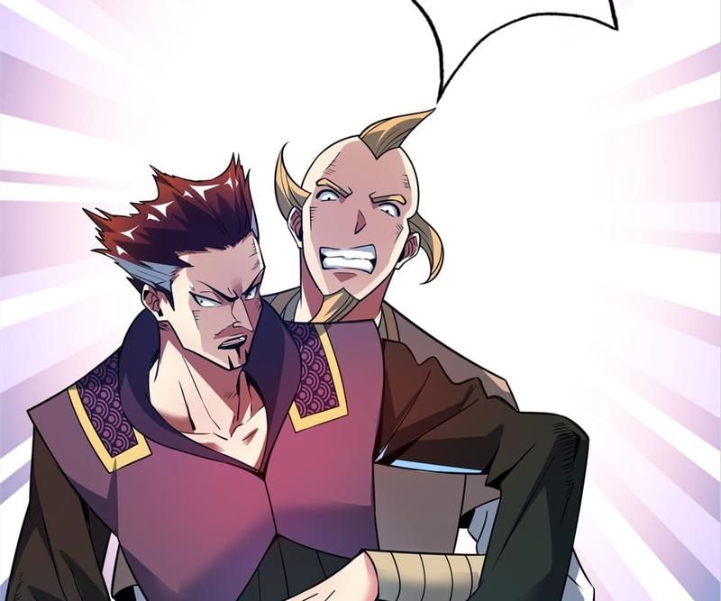 Reincarnated Devourer - Episode 59 — page 29
