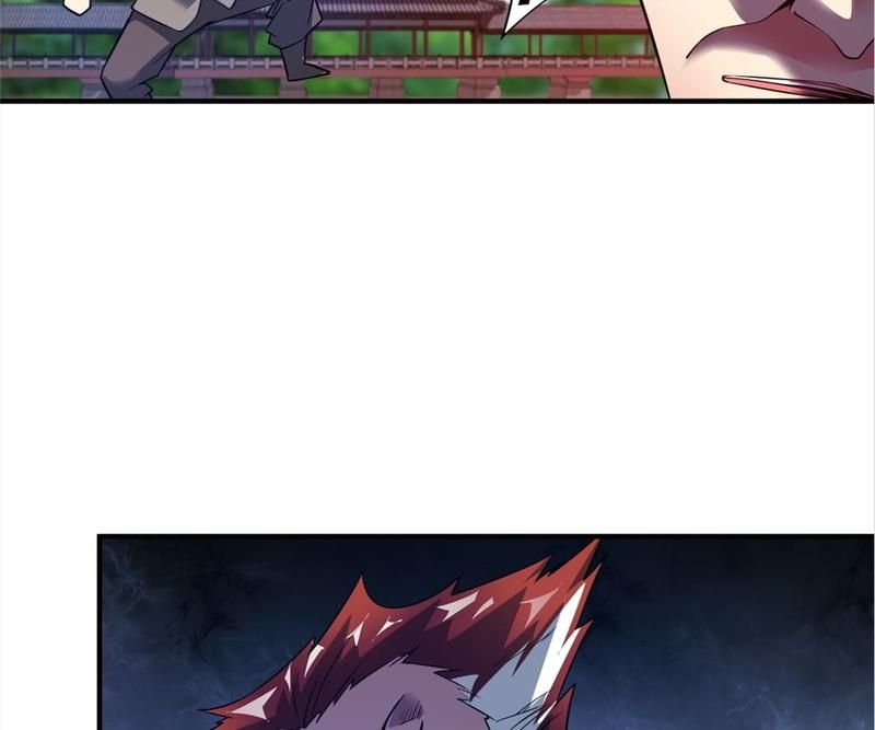 Reincarnated Devourer - Episode 59 — page 38