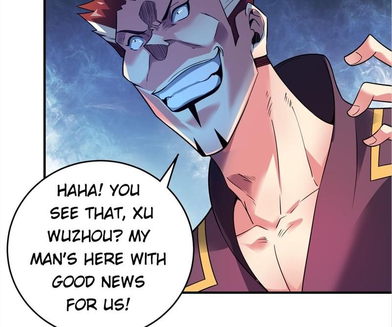 Reincarnated Devourer - Episode 59 — page 39
