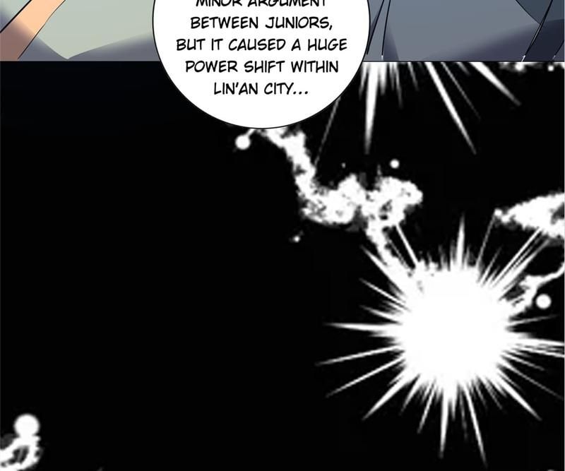 Reincarnated Devourer - Episode 59 — page 4