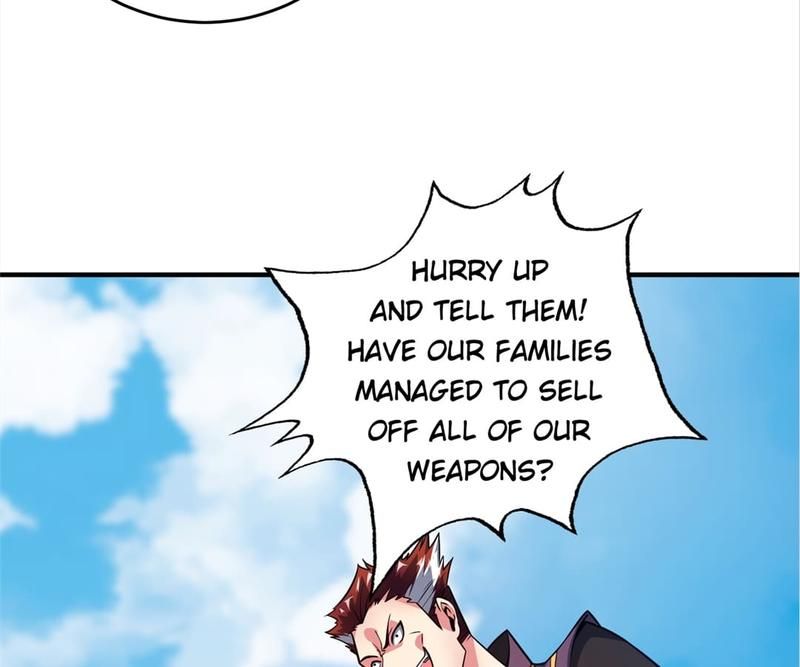 Reincarnated Devourer - Episode 59 — page 40