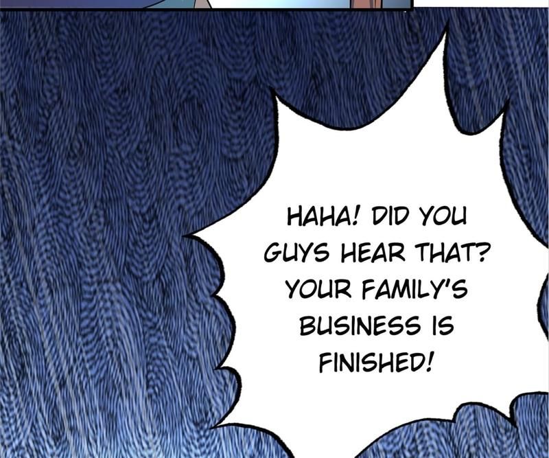 Reincarnated Devourer - Episode 59 — page 44