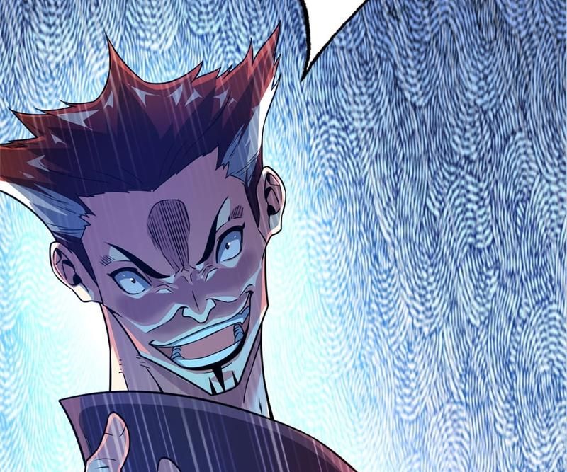 Reincarnated Devourer - Episode 59 — page 45