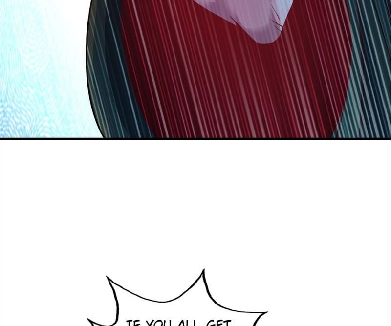 Reincarnated Devourer - Episode 59 — page 47