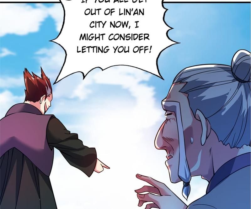 Reincarnated Devourer - Episode 59 — page 48