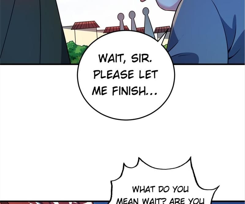Reincarnated Devourer - Episode 59 — page 49