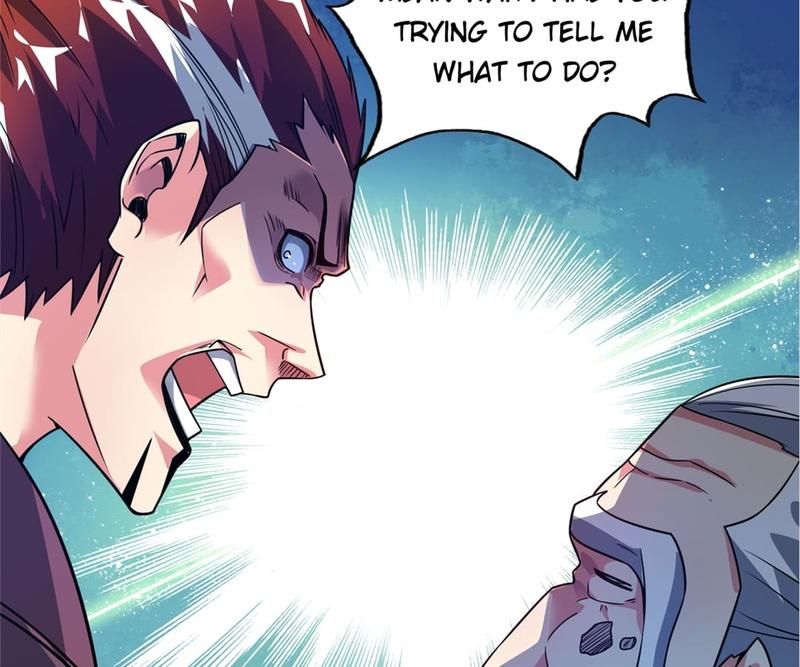 Reincarnated Devourer - Episode 59 — page 50