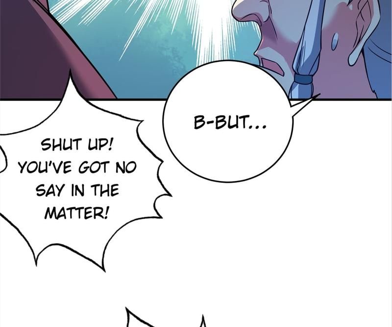 Reincarnated Devourer - Episode 59 — page 51