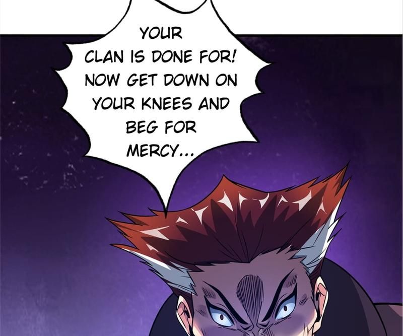 Reincarnated Devourer - Episode 59 — page 52