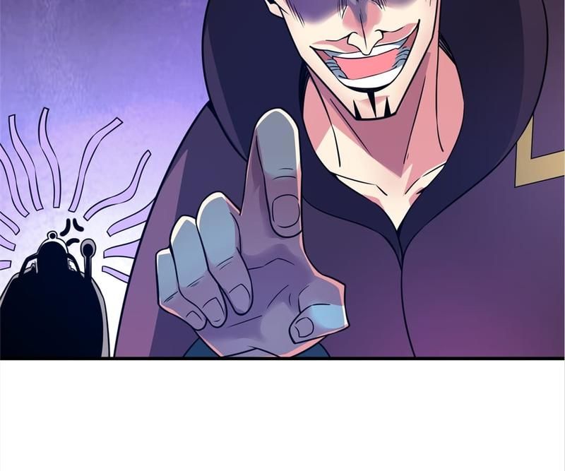 Reincarnated Devourer - Episode 59 — page 53