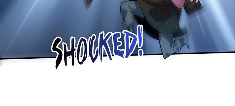 Reincarnated Devourer - Episode 59 — page 56