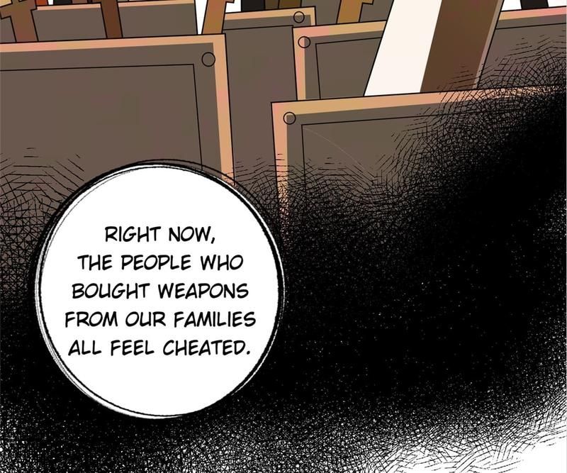 Reincarnated Devourer - Episode 59 — page 59