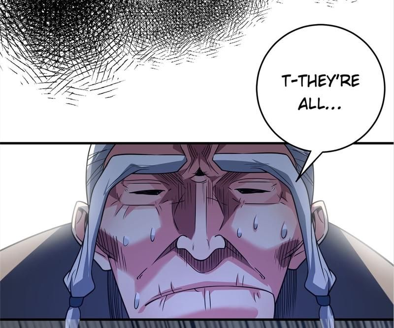 Reincarnated Devourer - Episode 59 — page 60