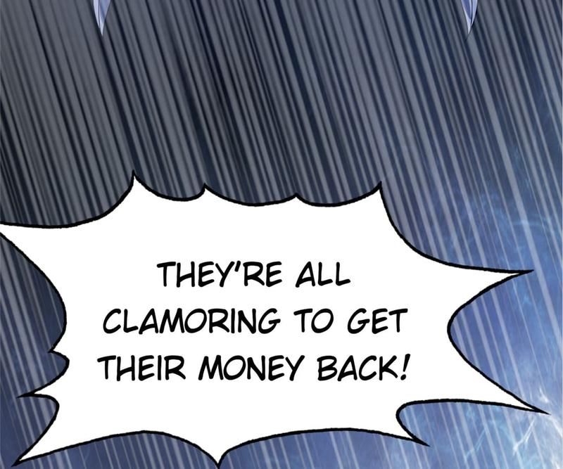Reincarnated Devourer - Episode 59 — page 61