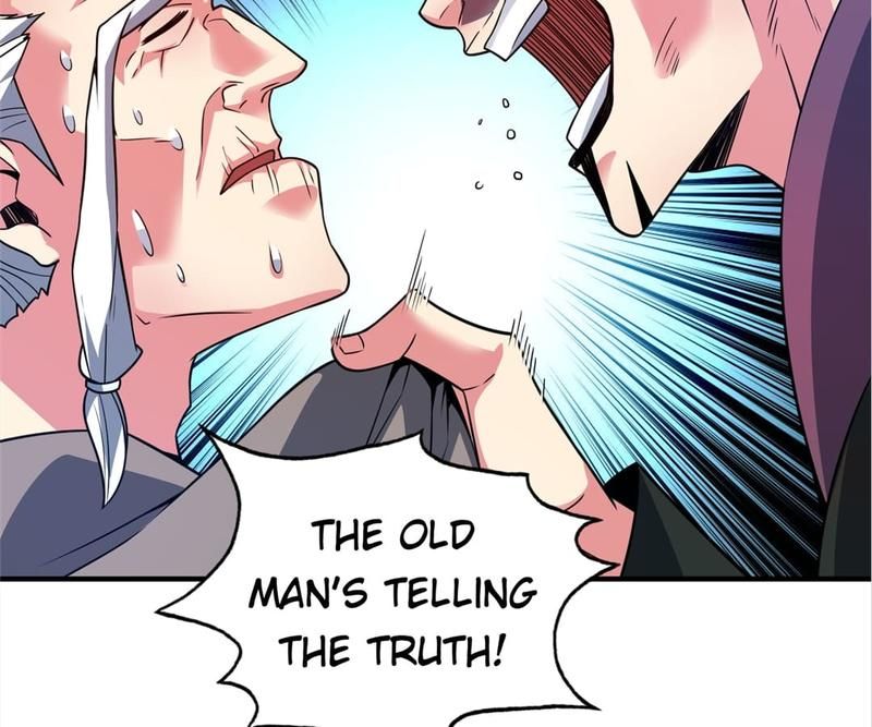 Reincarnated Devourer - Episode 59 — page 65