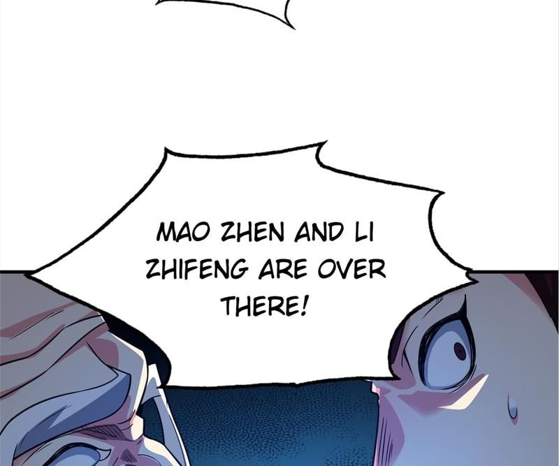 Reincarnated Devourer - Episode 59 — page 66