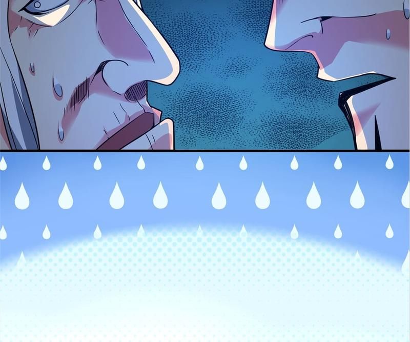 Reincarnated Devourer - Episode 59 — page 67