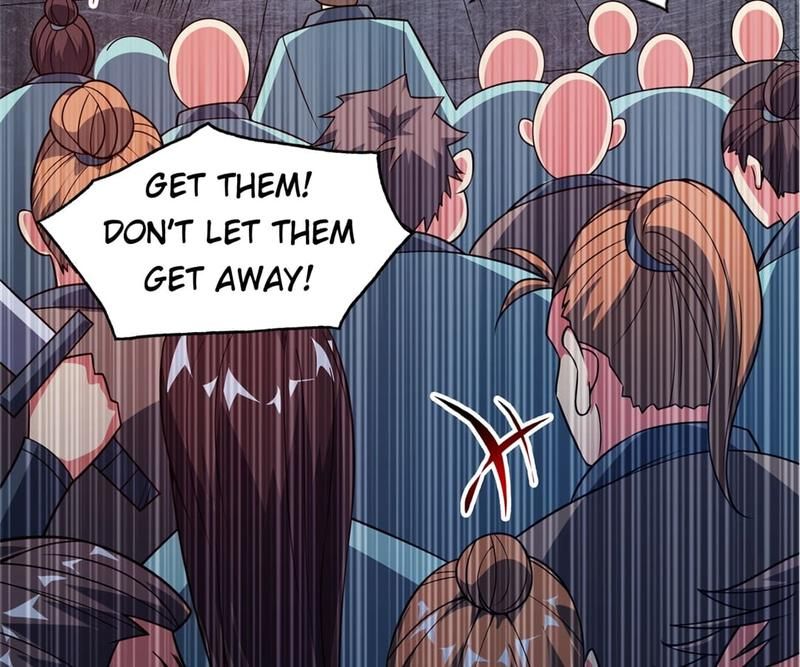 Reincarnated Devourer - Episode 59 — page 69