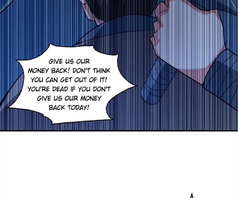 Reincarnated Devourer - Episode 59 — page 71