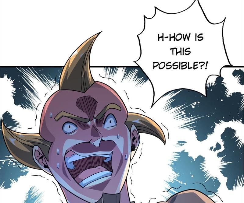 Reincarnated Devourer - Episode 59 — page 72