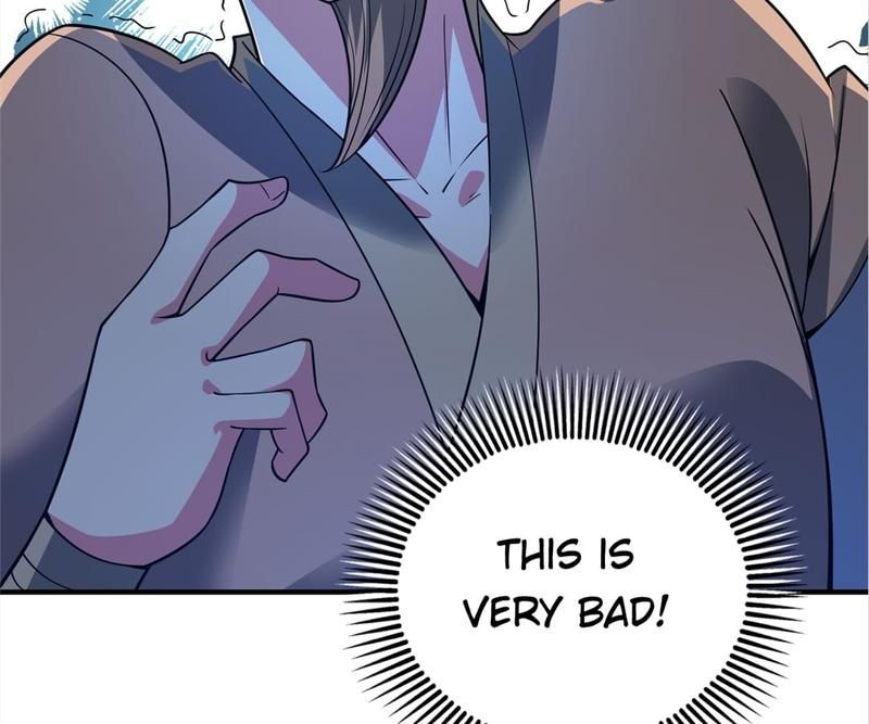 Reincarnated Devourer - Episode 59 — page 73