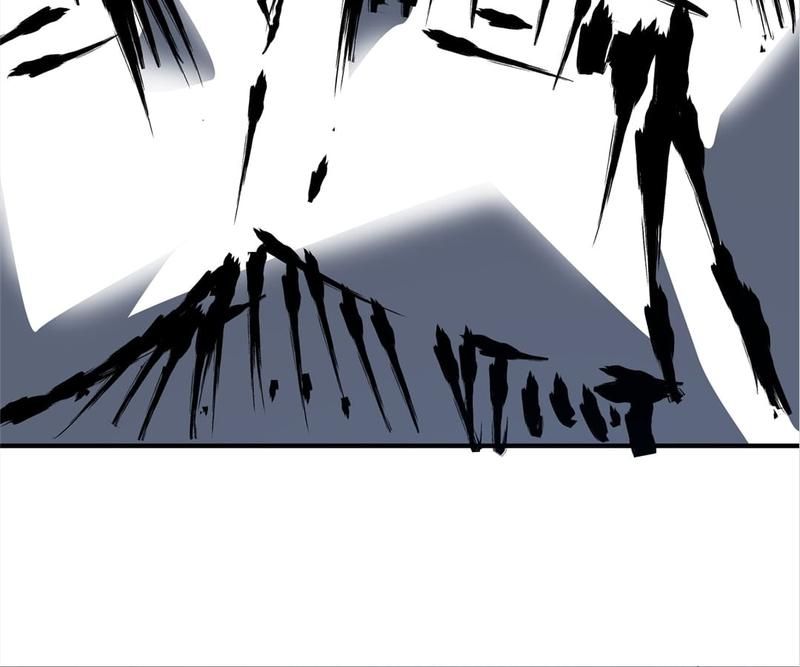 Reincarnated Devourer - Episode 59 — page 8