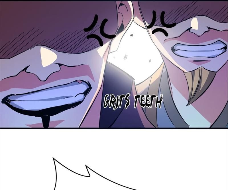 Reincarnated Devourer - Episode 59 — page 9