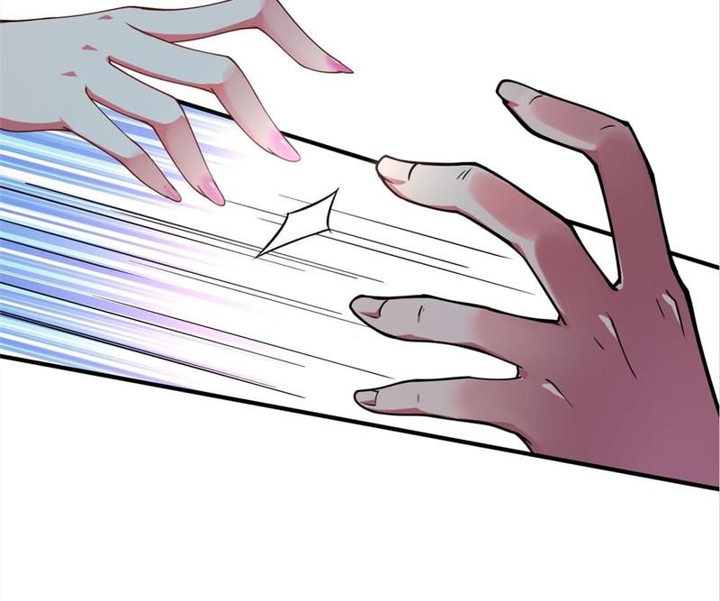 Reincarnated Devourer - Episode 6 — page 12