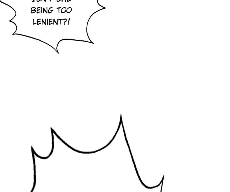 Reincarnated Devourer - Episode 6 — page 17