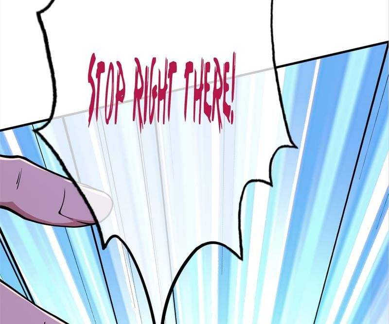 Reincarnated Devourer - Episode 6 — page 18