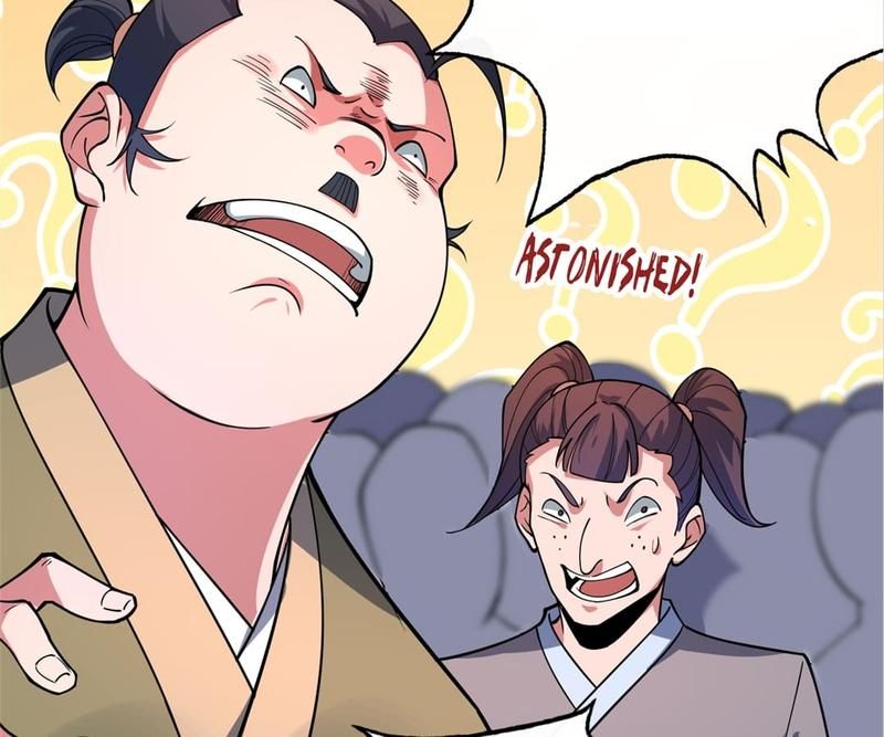 Reincarnated Devourer - Episode 6 — page 2