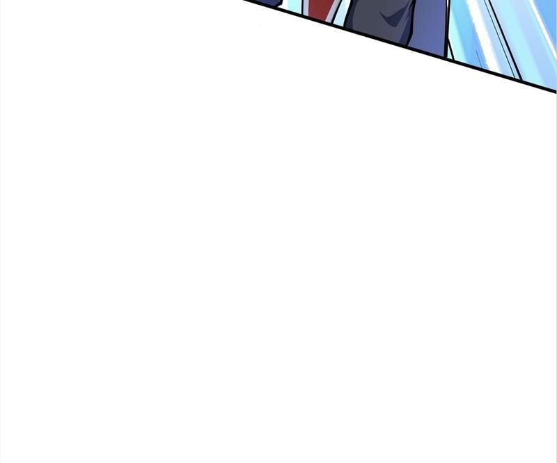 Reincarnated Devourer - Episode 6 — page 21