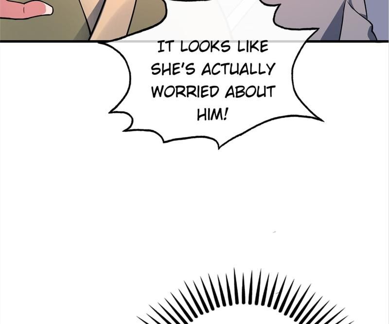 Reincarnated Devourer - Episode 6 — page 3