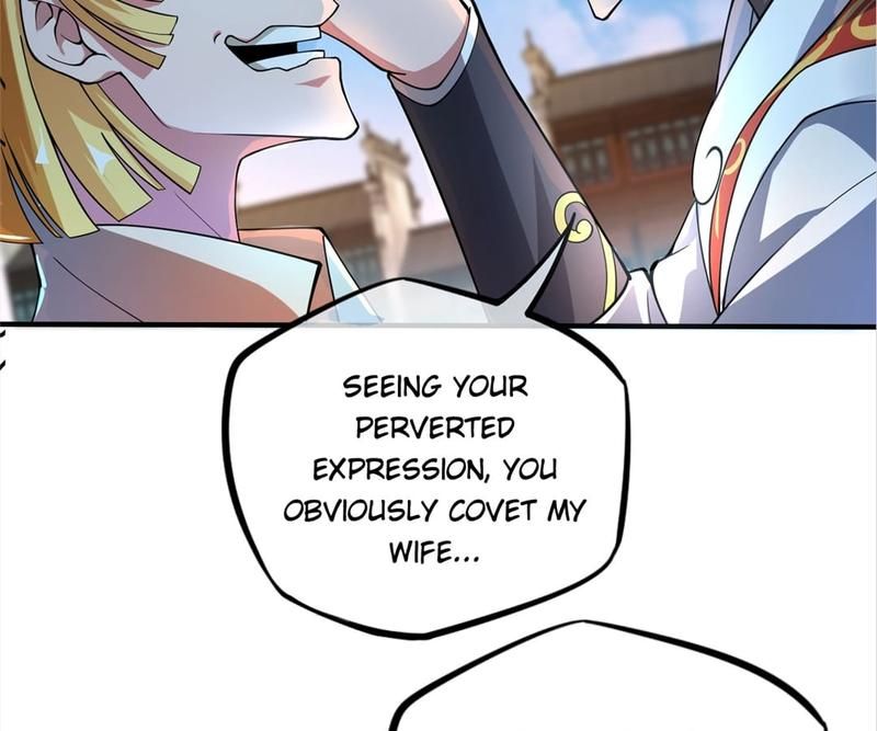 Reincarnated Devourer - Episode 6 — page 30