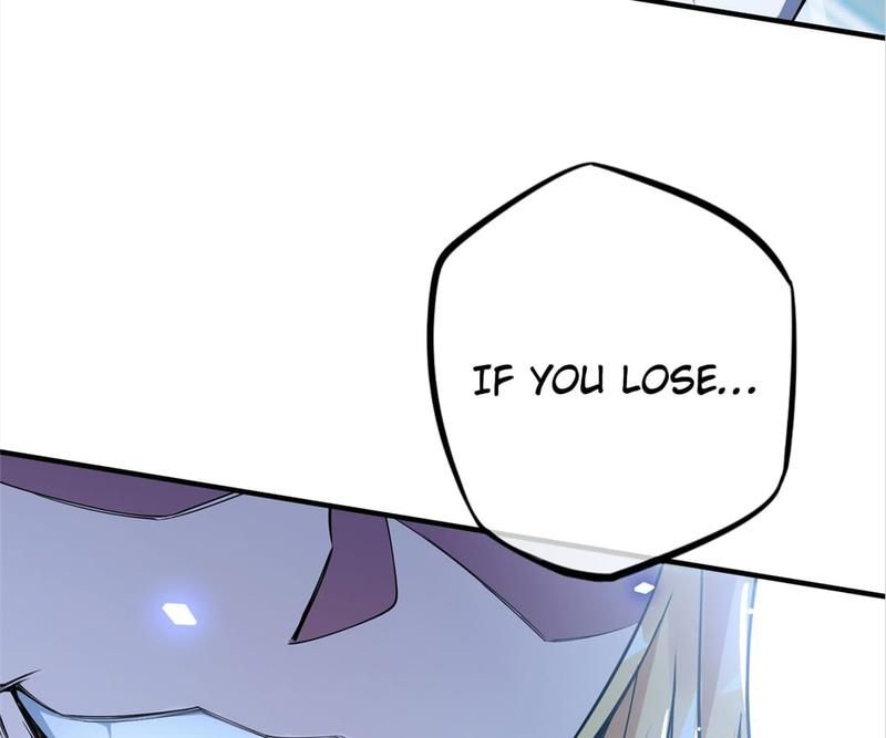 Reincarnated Devourer - Episode 6 — page 37
