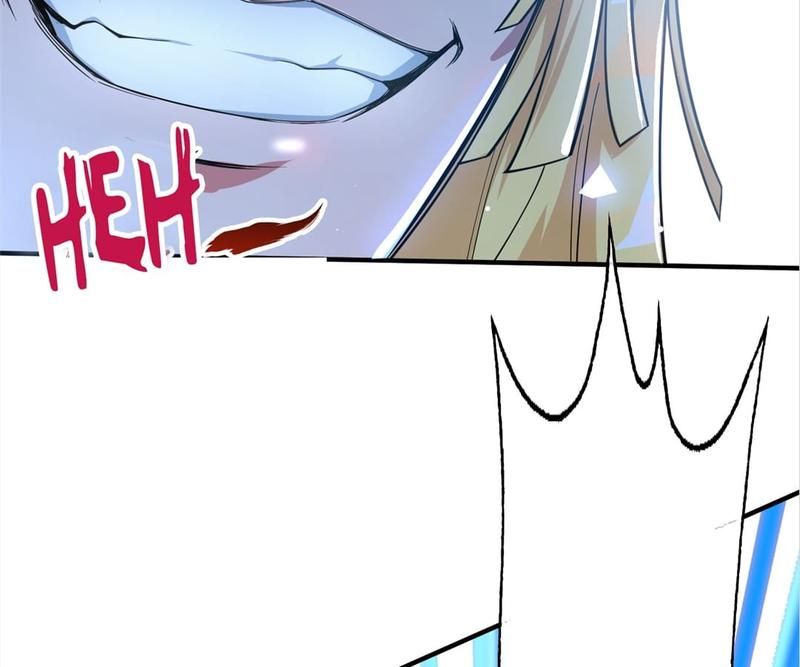 Reincarnated Devourer - Episode 6 — page 38