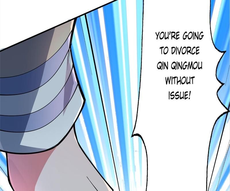 Reincarnated Devourer - Episode 6 — page 39